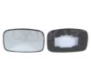 FORD 1007639 Mirror Glass, outside mirror